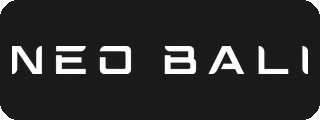 NEO BALI