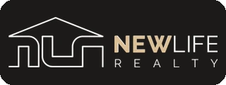 NEW LIFE REALITY