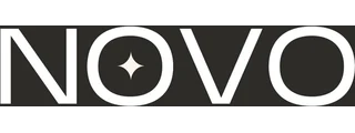 Novo Development