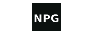 NPG Indonesia