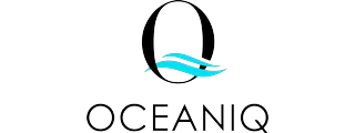 OceaniQ Villas