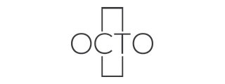 OCTO Bali Group