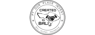 Our Place Invest