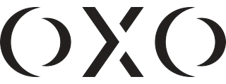 OXO