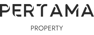 Pertama Property