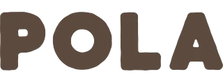 POLA Development