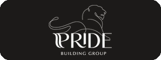 PrideBuildingGroup