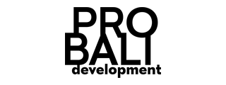 Pro Bali Development