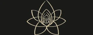 PT Global BALI HOME