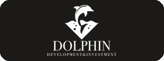 PT. Skyly Pink Dolphins