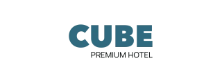 PT The Cube Group
