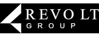 Revolt
