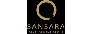 Sansara