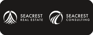 Seacrest Real Estate & Development