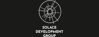 Solace Development Group