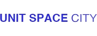 Space Village