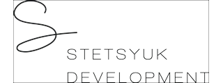 Stetsyuk Development Group