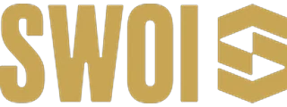 SWOI