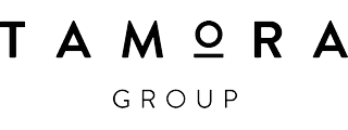 Tamora Group