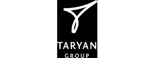 Taryan Group, Savaya