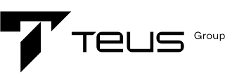 Teus Group