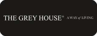 The Grey House