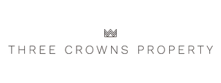 THREE CROWNS PROPERTY