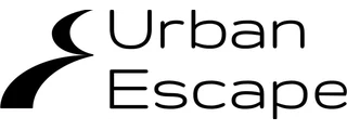 Urban Escape