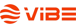 Vibe Development
