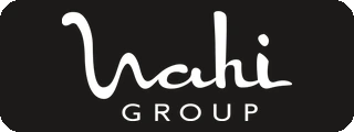 Wahi Group