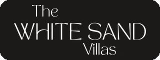 WhiteSand Villas
