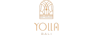 Yolla Bali