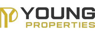 Young Properties
